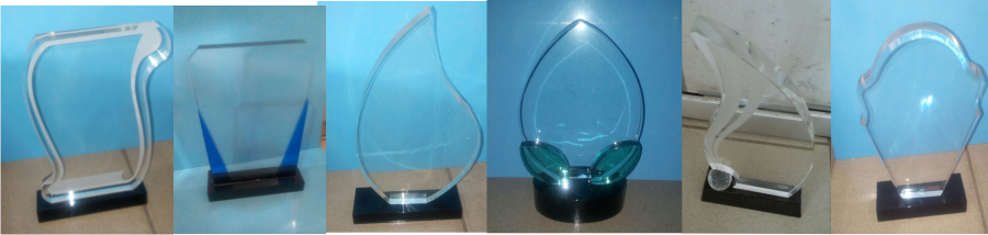 quality-wholesale-acrylic-award-branding-expert-Accra-Sunyani-Tema-Techiman-Kumasi-Takoradi-Obuasi-Cape-Coast-Ashiaman-Agona-Swedru-Takoradi-Teshi-ghana-west-africa (4)